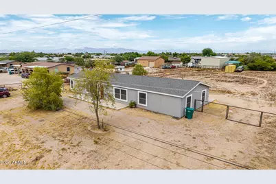 26311 S 204th Street, Queen Creek, AZ 85142 - Photo 43