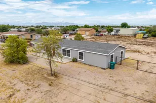 26311 S 204th St, Queen Creek, AZ 85142 - Photo 43