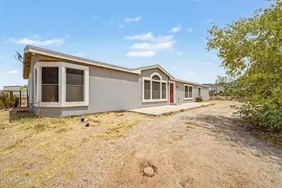26311 S 204th Street, Queen Creek, AZ 85142 - Photo 3