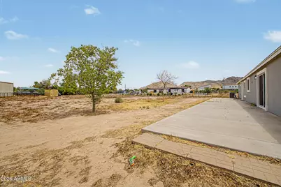 26311 S 204th Street, Queen Creek, AZ 85142 - Photo 37