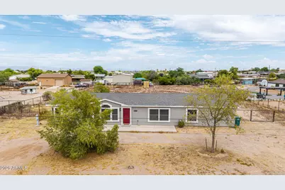 26311 S 204th Street, Queen Creek, AZ 85142 - Photo 41