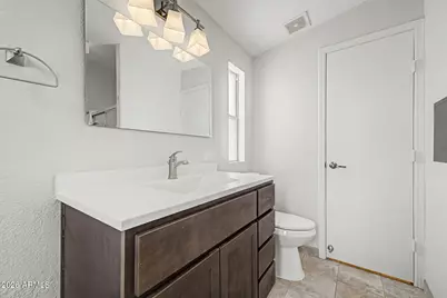 26311 S 204th Street, Queen Creek, AZ 85142 - Photo 25
