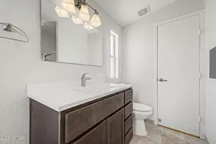 26311 S 204th St, Queen Creek, AZ 85142 - Photo 25