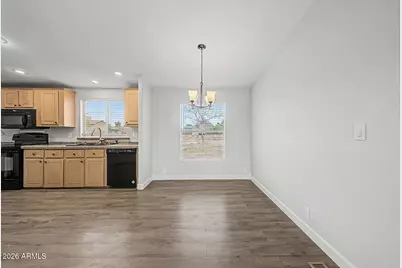 26311 S 204th Street, Queen Creek, AZ 85142 - Photo 15