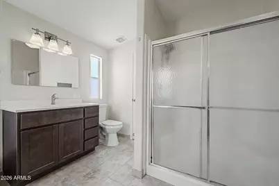 26311 S 204th Street, Queen Creek, AZ 85142 - Photo 23