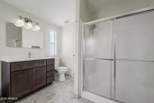 26311 S 204th St, Queen Creek, AZ 85142 - Photo 23