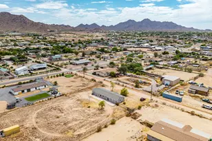 26311 S 204th St, Queen Creek, AZ 85142 - Photo 47