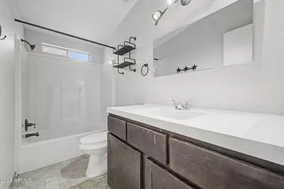 26311 S 204th Street, Queen Creek, AZ 85142 - Photo 33