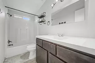26311 S 204th St, Queen Creek, AZ 85142 - Photo 33