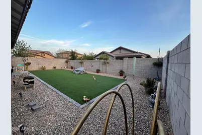 16013 W Alameda Road, Surprise, AZ 85387 - Photo 33