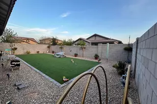 16013 W Alameda Rd, Surprise, AZ 85387 - Photo 33