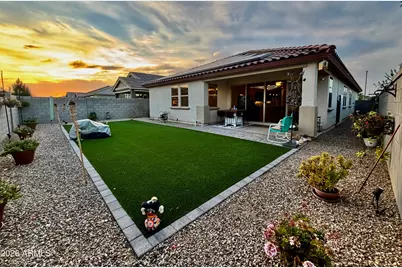 16013 W Alameda Road, Surprise, AZ 85387 - Photo 29