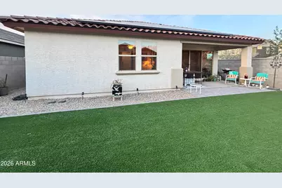 16013 W Alameda Road, Surprise, AZ 85387 - Photo 27