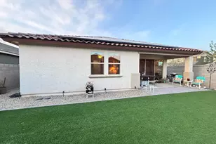 16013 W Alameda Rd, Surprise, AZ 85387 - Photo 27