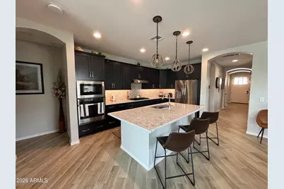 16013 W Alameda Road, Surprise, AZ 85387 - Photo 1
