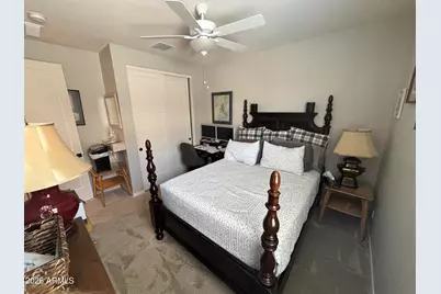 16013 W Alameda Road, Surprise, AZ 85387 - Photo 17