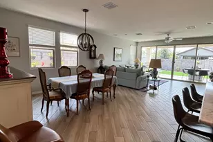 16013 W Alameda Rd, Surprise, AZ 85387 - Photo 5