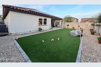 16013 W Alameda Road, Surprise, AZ 85387 - Photo 31