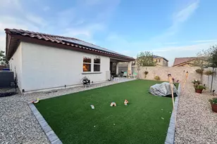 16013 W Alameda Rd, Surprise, AZ 85387 - Photo 31