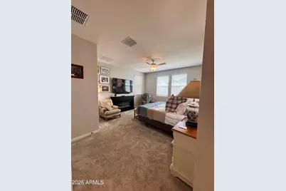 16013 W Alameda Road, Surprise, AZ 85387 - Photo 9