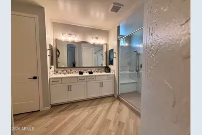 16013 W Alameda Road, Surprise, AZ 85387 - Photo 13