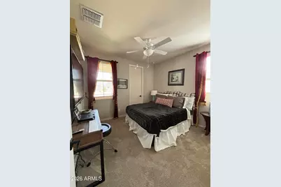 16013 W Alameda Road, Surprise, AZ 85387 - Photo 15