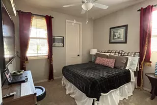 16013 W Alameda Rd, Surprise, AZ 85387 - Photo 15