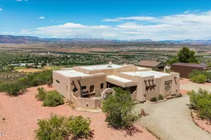 1480 Panorama Way, Clarkdale, AZ 86324 - Photo 1
