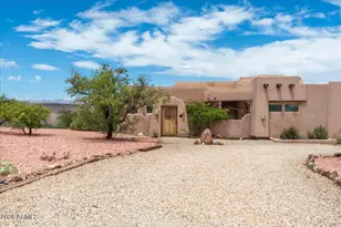 1480 Panorama Way, Clarkdale, AZ 86324 - Photo 3