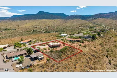 1480 Panorama Way, Clarkdale, AZ 86324 - Photo 37