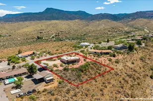 1480 Panorama Way, Clarkdale, AZ 86324 - Photo 37