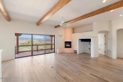 1480 Panorama Way, Clarkdale, AZ 86324 - Photo 9