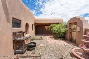 1480 Panorama Way, Clarkdale, AZ 86324 - Photo 5