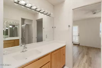 1480 Panorama Way, Clarkdale, AZ 86324 - Photo 25