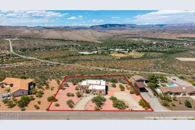 1480 Panorama Way, Clarkdale, AZ 86324 - Photo 39