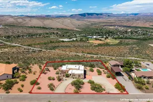 1480 Panorama Way, Clarkdale, AZ 86324 - Photo 39