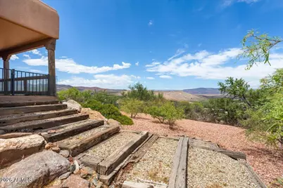 1480 Panorama Way, Clarkdale, AZ 86324 - Photo 33