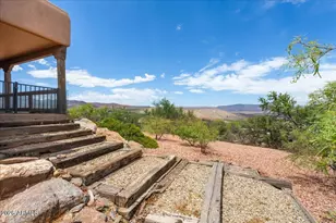1480 Panorama Way, Clarkdale, AZ 86324 - Photo 33