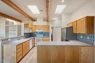 1480 Panorama Way, Clarkdale, AZ 86324 - Photo 15