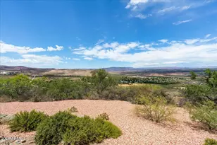 1480 Panorama Way, Clarkdale, AZ 86324 - Photo 31