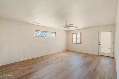 1480 Panorama Way, Clarkdale, AZ 86324 - Photo 19