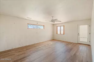 1480 Panorama Way, Clarkdale, AZ 86324 - Photo 19
