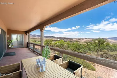 1480 Panorama Way, Clarkdale, AZ 86324 - Photo 29