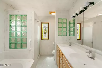 1480 Panorama Way, Clarkdale, AZ 86324 - Photo 21