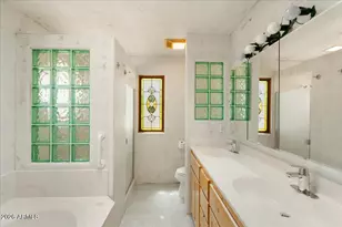 1480 Panorama Way, Clarkdale, AZ 86324 - Photo 21