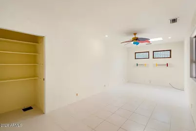 1480 Panorama Way, Clarkdale, AZ 86324 - Photo 23