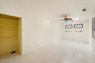 1480 Panorama Way, Clarkdale, AZ 86324 - Photo 23