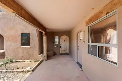 1480 Panorama Way, Clarkdale, AZ 86324 - Photo 7