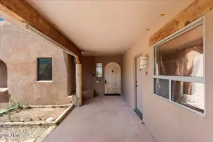1480 Panorama Way, Clarkdale, AZ 86324 - Photo 7