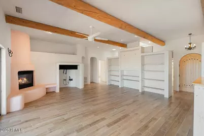 1480 Panorama Way, Clarkdale, AZ 86324 - Photo 11